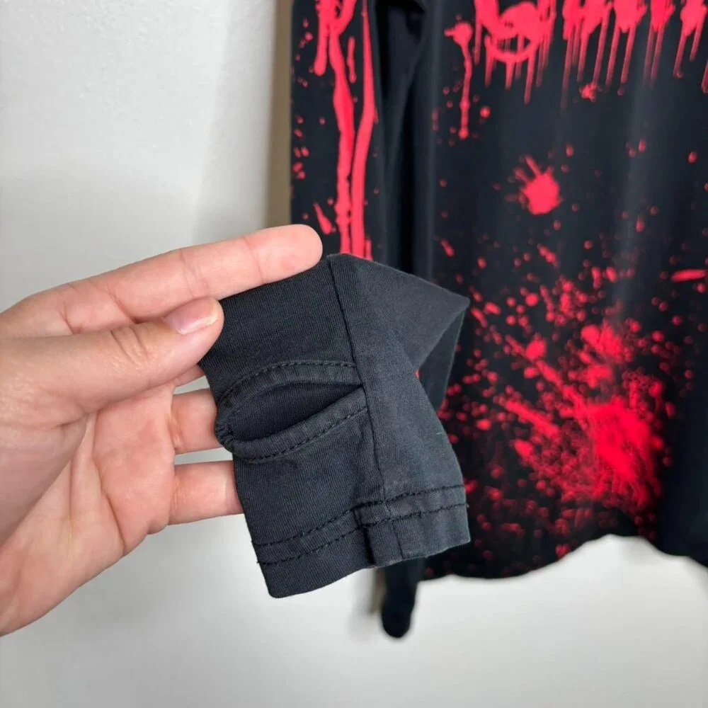 sold do not buy - Picture 3 of 11